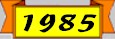 year1985.jpg (3559 bytes)