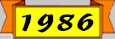 year1986.jpg (3615 bytes)