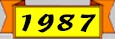 year1987.jpg (3572 bytes)