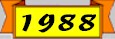 year1988.jpg (3605 bytes)