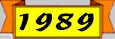 year1989.jpg (3670 bytes)