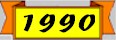 year1990.jpg (3691 bytes)