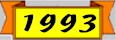 year1993.jpg (3591 bytes)