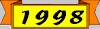 year1998.jpg (2954 bytes)