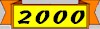 year2000.jpg (2914 bytes)