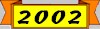 year2002.jpg (2898 bytes)