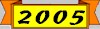 year2005.jpg (2949 bytes)