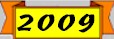 year2009.jpg (3668 bytes)