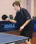 nzopen2008_14.jpg (23288 bytes)