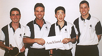 nzopen65.jpg (25169 bytes)