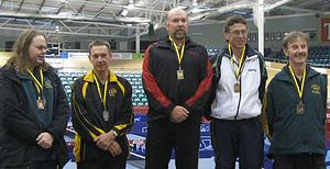 nzvets2011_over40_mens_doubles.jpg (32726 bytes)