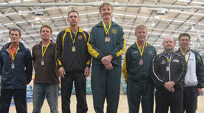 nzvets2011_over50_mens_doubles.jpg (54624 bytes)