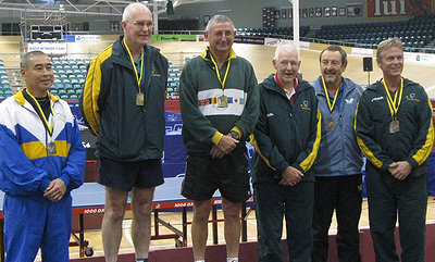 nzvets2011_over60_mens_doubles.jpg (49741 bytes)