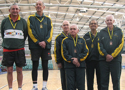 nzvets2011_over65_mens_doubles.jpg (55563 bytes)