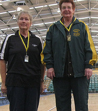 nzvets2011_over65_women_ind.jpg (26216 bytes)