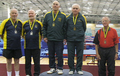 nzvets2011_over70 men.jpg (42538 bytes)