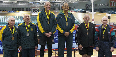 nzvets2011_over70_mens_doubles.jpg (42220 bytes)