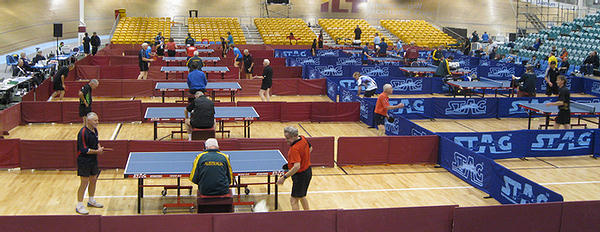 nzvets2011_venue.jpg (66832 bytes)